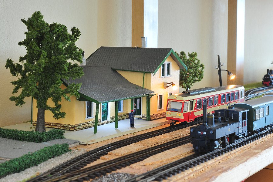 2012.10.06 Baufortschritt Bahnhofsplatte  (9)